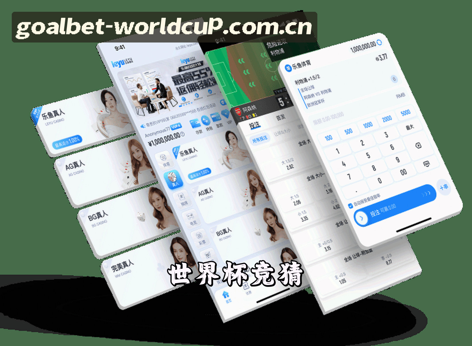 关于我们关于我们介绍